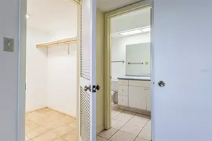 2587 Countryside Blvd, Clearwater, FL 33761 - Photo 41