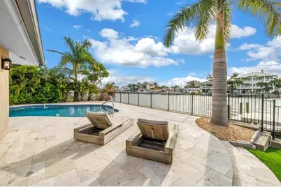 735 126th Avenue, Treasure Island, FL 33706 - Photo 53