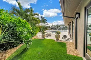 735 126th Ave, Treasure Island, FL 33706 - Photo 61