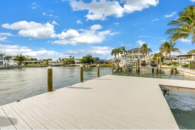 735 126th Avenue, Treasure Island, FL 33706 - Photo 71