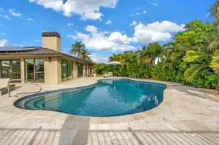 735 126th Ave, Treasure Island, FL 33706 - Photo 55