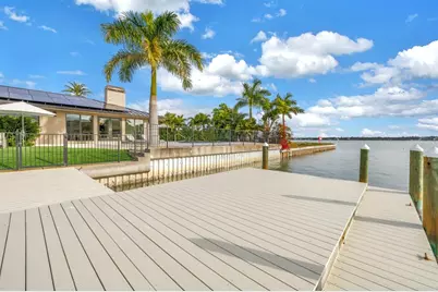 735 126th Avenue, Treasure Island, FL 33706 - Photo 69