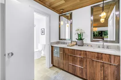 735 126th Avenue, Treasure Island, FL 33706 - Photo 39