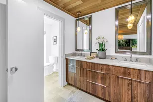 735 126th Ave, Treasure Island, FL 33706 - Photo 39