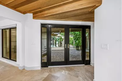 735 126th Avenue, Treasure Island, FL 33706 - Photo 9