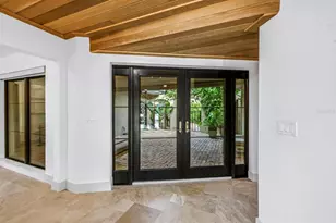 735 126th Ave, Treasure Island, FL 33706 - Photo 9