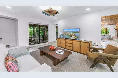 735 126th Avenue, Treasure Island, FL 33706 - Photo 19