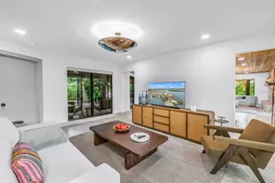 735 126th Ave, Treasure Island, FL 33706 - Photo 19