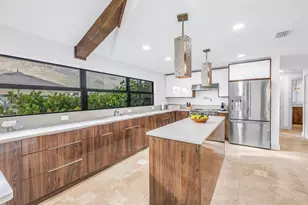 735 126th Ave, Treasure Island, FL 33706 - Photo 25