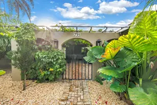 735 126th Ave, Treasure Island, FL 33706 - Photo 5