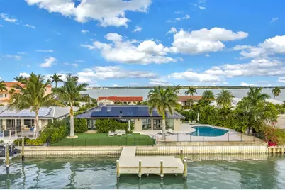 735 126th Avenue, Treasure Island, FL 33706 - Photo 73