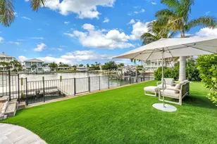 735 126th Ave, Treasure Island, FL 33706 - Photo 63