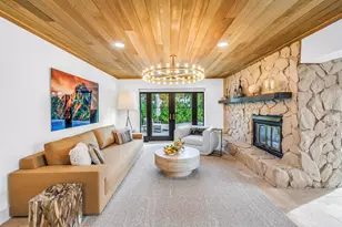 735 126th Ave, Treasure Island, FL 33706 - Photo 15