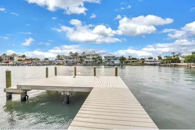 735 126th Avenue, Treasure Island, FL 33706 - Photo 67