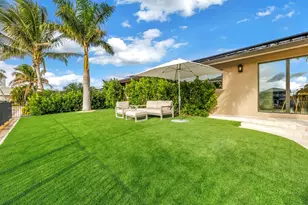 735 126th Ave, Treasure Island, FL 33706 - Photo 65