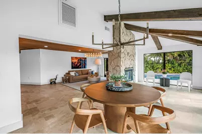 735 126th Avenue, Treasure Island, FL 33706 - Photo 27