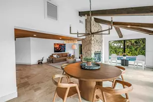 735 126th Ave, Treasure Island, FL 33706 - Photo 27