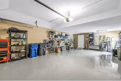 735 126th Avenue, Treasure Island, FL 33706 - Photo 51