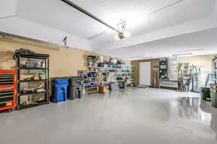 735 126th Ave, Treasure Island, FL 33706 - Photo 51