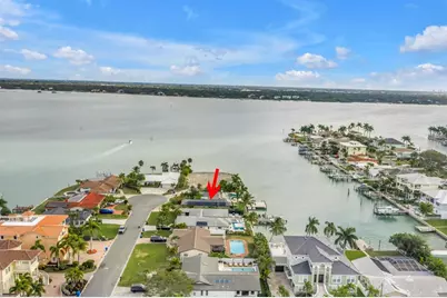 735 126th Avenue, Treasure Island, FL 33706 - Photo 75