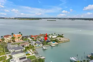 735 126th Ave, Treasure Island, FL 33706 - Photo 77