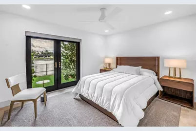 735 126th Avenue, Treasure Island, FL 33706 - Photo 43