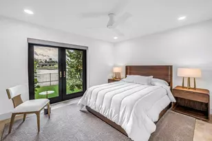 735 126th Ave, Treasure Island, FL 33706 - Photo 43