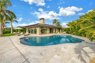 735 126th Ave, Treasure Island, FL 33706 - Photo 57