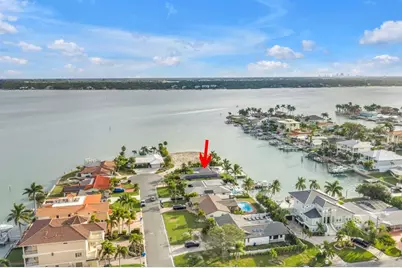 735 126th Avenue, Treasure Island, FL 33706 - Photo 87