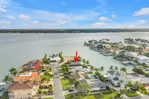 735 126th Ave, Treasure Island, FL 33706 - Photo 87