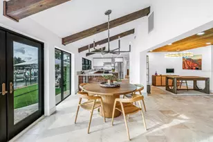 735 126th Ave, Treasure Island, FL 33706 - Photo 29