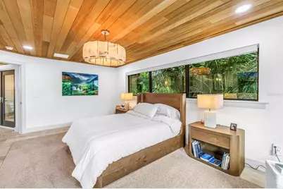 735 126th Avenue, Treasure Island, FL 33706 - Photo 37