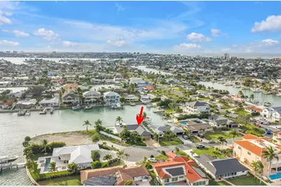 735 126th Avenue, Treasure Island, FL 33706 - Photo 83