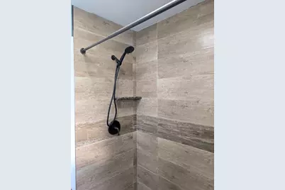 3 Point Place, Palm Coast, FL 32164 - Photo 25