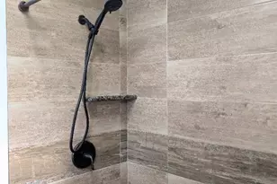 3 Point Pl, Palm Coast, FL 32164 - Photo 25