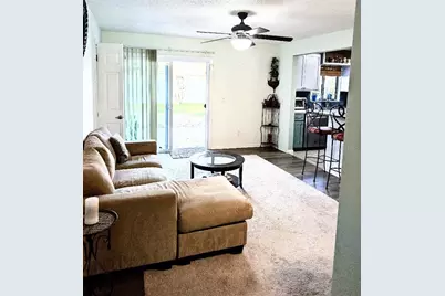 3 Point Place, Palm Coast, FL 32164 - Photo 11