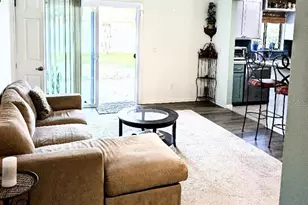 3 Point Pl, Palm Coast, FL 32164 - Photo 11