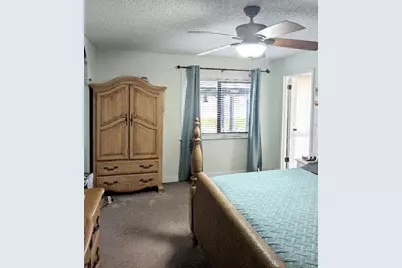 3 Point Place, Palm Coast, FL 32164 - Photo 29