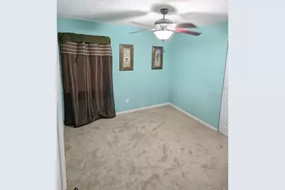 3 Point Place, Palm Coast, FL 32164 - Photo 31