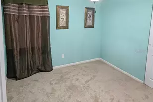 3 Point Pl, Palm Coast, FL 32164 - Photo 31