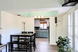 3 Point Pl, Palm Coast, FL 32164 - Photo 17