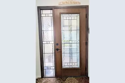 3 Point Place, Palm Coast, FL 32164 - Photo 5