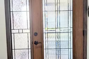 3 Point Pl, Palm Coast, FL 32164 - Photo 5