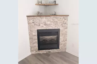 3 Point Place, Palm Coast, FL 32164 - Photo 9