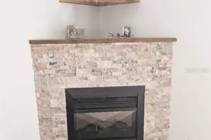 3 Point Pl, Palm Coast, FL 32164 - Photo 9