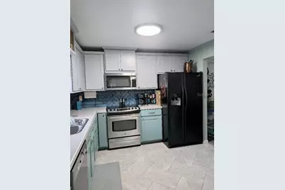 3 Point Place, Palm Coast, FL 32164 - Photo 13