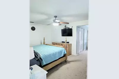 3 Point Place, Palm Coast, FL 32164 - Photo 27