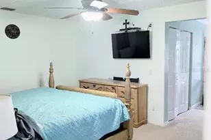 3 Point Pl, Palm Coast, FL 32164 - Photo 27