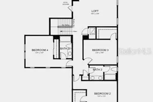 3714 Pine Peak Loop, Plant City, FL 33565 - Photo 31