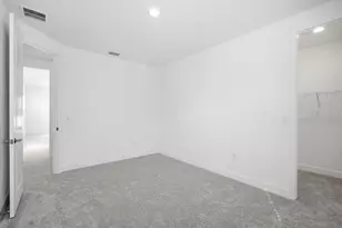 3714 Pine Peak Loop, Plant City, FL 33565 - Photo 17